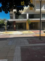 Κατάστημα 170 τ.μ. προς ενοικίαση, Καλαμάτα-thumb-12