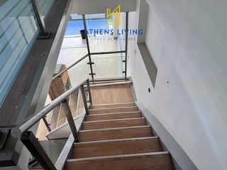 Κατάστημα 170 τ.μ. προς ενοικίαση, Καλαμάτα-thumb-7