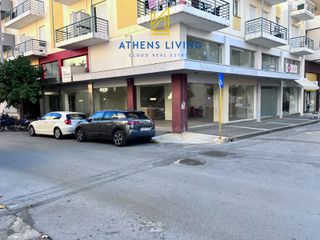 Κατάστημα 170 τ.μ. για ενοικίαση