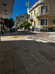 Κατάστημα 170 τ.μ. προς ενοικίαση, Καλαμάτα-thumb-18