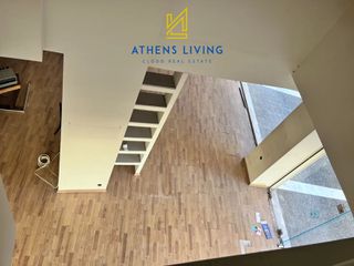 Κατάστημα 170 τ.μ. προς ενοικίαση, Καλαμάτα-thumb-8