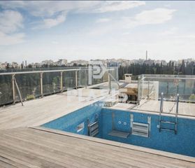 Μεζονέτα 160 τ.μ. πρός πώληση