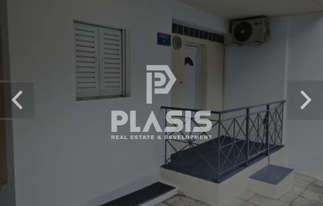 Apartment 58sqm for sale-Keratsini