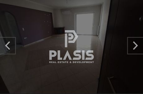 Apartment 95sqm for sale-Keratsini