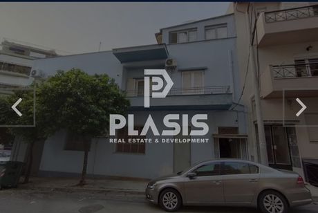 Κτίριο 360τ.μ. για πώληση-Κερατσίνι