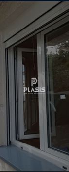 Μονοκατοικία 39τ.μ. για πώληση-Κερατσίνι