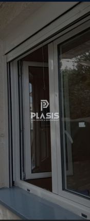 Μονοκατοικία 39 τ.μ. για πώληση, Πειραιάς - Προάστια, Κερατσίνι