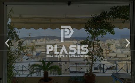 Διαμέρισμα 112τ.μ. για πώληση-Κερατσίνι