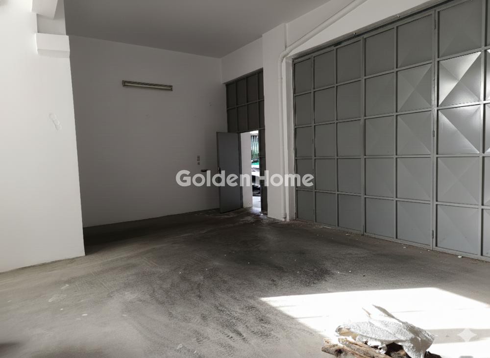 Κατάστημα 68 τ.μ. προς ενοικίαση, Καμίνια