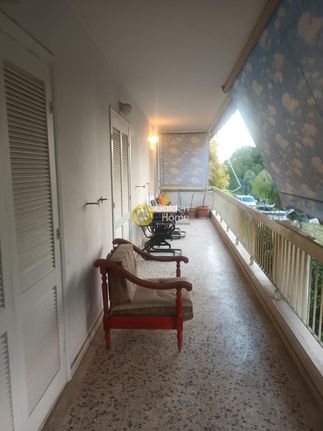 Apartment 95 sqm for sale, Athens - West, Agioi Anargiroi
