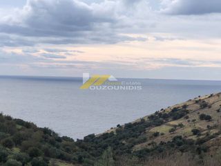 Οικόπεδο 2.567 τ.μ. για πώληση, Εβρος, Σαμοθράκη-thumb-2