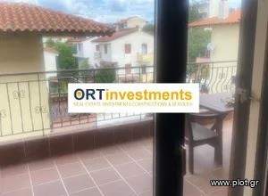 Μεζονέτα 180 τ.μ. πρός πώληση, Θεσσαλονίκη - Περιφ/Κοί Δήμοι, Θέρμη