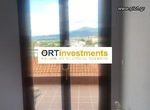 Μεζονέτα 180 τ.μ. πρός πώληση, Θεσσαλονίκη - Περιφ/Κοί Δήμοι, Θέρμη
