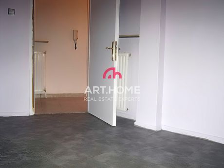 Γραφείο 75τ.μ. για ενοικίαση-Κάτω τούμπα