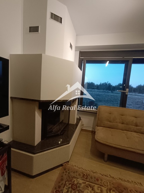Μεζονέτα 250 τ.μ. πρός πώληση, Θεσσαλονίκη - Περιφ/Κοί Δήμοι, Θέρμη
