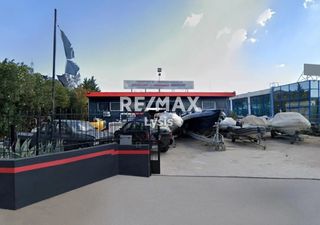Αίθουσα 182 τ.μ. για πώληση