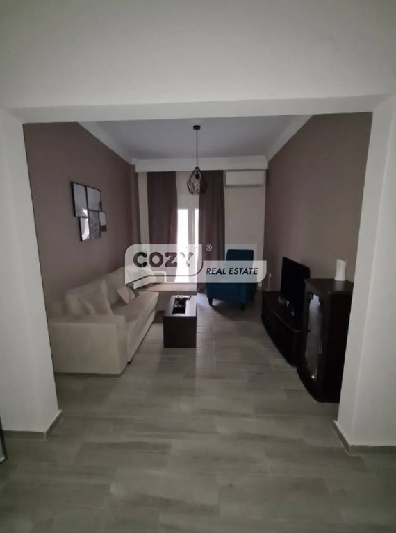 Διαμέρισμα 65 τ.μ. προς πώληση, Άγιος Δημήτριος Θεσσαλονίκης