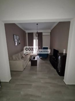 Διαμέρισμα 65 τ.μ. προς πώληση