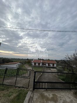 Parcel 2.100 sqm for sale