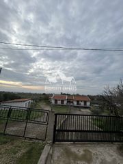 Αγροτεμάχια 2.100 τ.μ. για πώληση