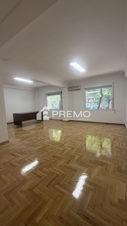 Γραφείο 80 τ.μ. πρός ενοικίαση, Αθήνα - Κέντρο, Λεωφ. Πατησίων - Λεωφ. Αχαρνών