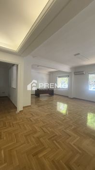 Γραφείο 80 τ.μ. προς ενοικίαση