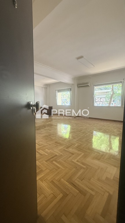 Γραφείο 80 τ.μ. πρός ενοικίαση, Αθήνα - Κέντρο, Λεωφ. Πατησίων - Λεωφ. Αχαρνών
