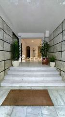 Γραφείο 80 τ.μ. για ενοικίαση