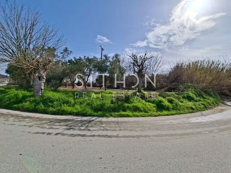 Parcel 2.285 sqm for sale