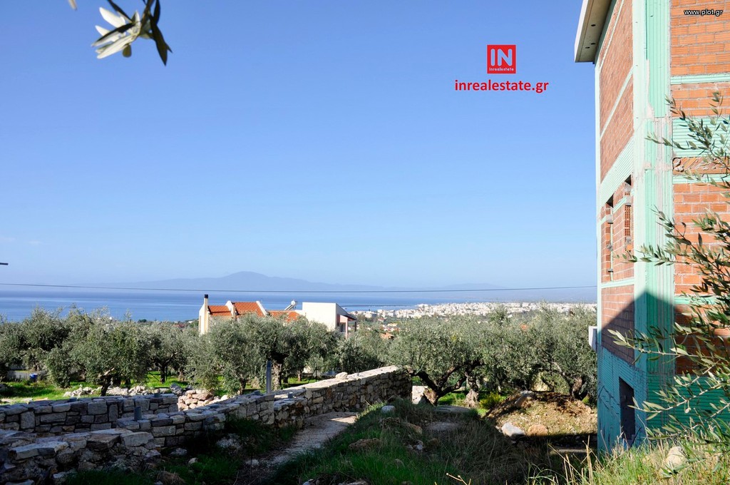 Μεζονέτα 210 τ.μ. πρός πώληση, Μεσσηνία, Καλαμάτα