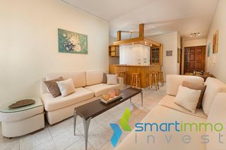 Διαμέρισμα 62 τ.μ. για πώληση