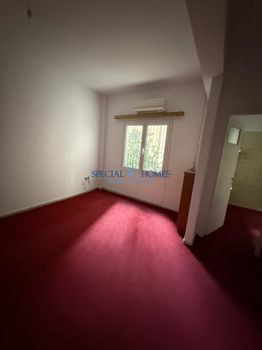 Διαμέρισμα 58 τ.μ. για πώληση