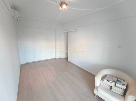 Studio 52sqm for rent-Neapoli » Kokkoras
