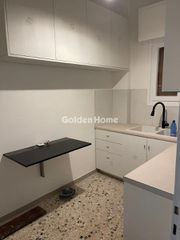 Studio / γκαρσονιέρα 39 τ.μ. για πώληση, Αθήνα - Κέντρο, Αττική-thumb-1