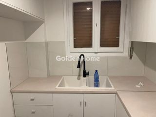 Studio / γκαρσονιέρα 39 τ.μ. για πώληση, Αθήνα - Κέντρο, Αττική-thumb-3