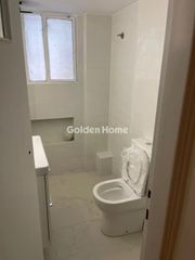 Studio / γκαρσονιέρα 39 τ.μ. για πώληση, Αθήνα - Κέντρο, Αττική-thumb-5