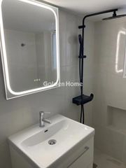 Studio / γκαρσονιέρα 39 τ.μ. για πώληση, Αθήνα - Κέντρο, Αττική-thumb-4