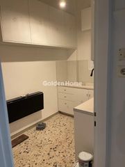 Studio / γκαρσονιέρα 39 τ.μ. για πώληση, Αθήνα - Κέντρο, Αττική-thumb-2