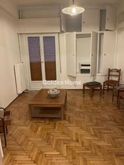 Studio / γκαρσονιέρα 39 τ.μ. για πώληση