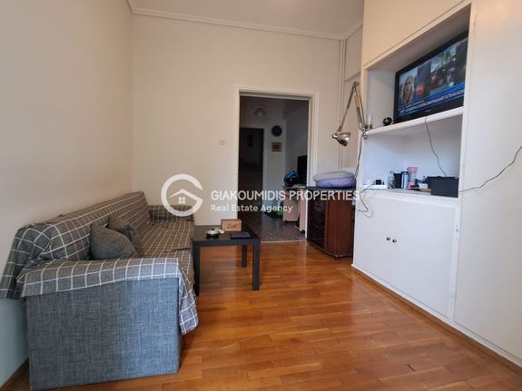 Studio / γκαρσονιέρα 26 τ.μ. για πώληση, Αθήνα - Νότια Προάστια, Καλλιθέα