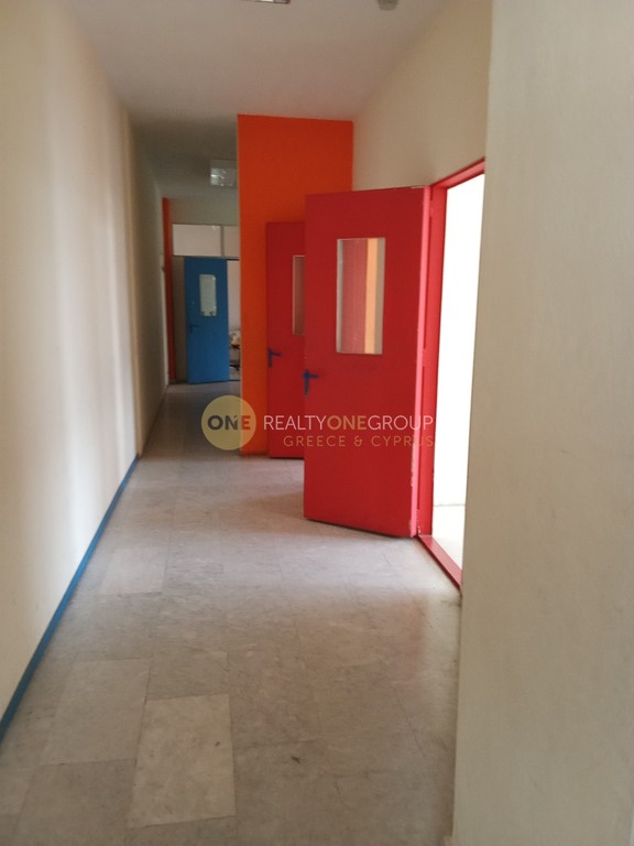 Γραφείο 170 τ.μ. προς ενοικίαση, Κέντρο Κορωπίου
