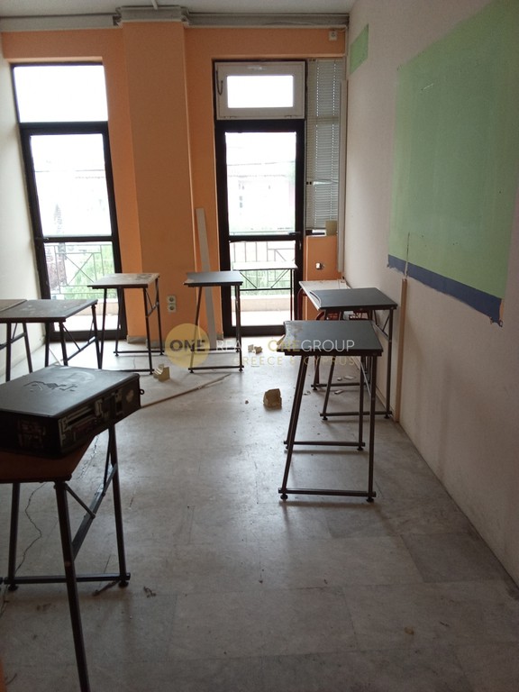 Γραφείο 170 τ.μ. προς ενοικίαση, Κέντρο Κορωπίου