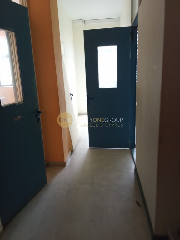 Γραφείο 170 τ.μ. προς ενοικίαση, Κέντρο Κορωπίου