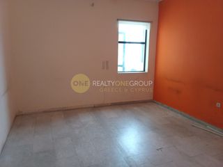 Γραφείο 170 τ.μ. για ενοικίαση