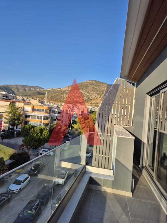 Μεζονέτα 90 τ.μ. πρός ενοικίαση, Αθήνα - Νότια Προάστια, Γλυφάδα