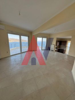 Μεζονέτα 200 τ.μ. πρός ενοικίαση