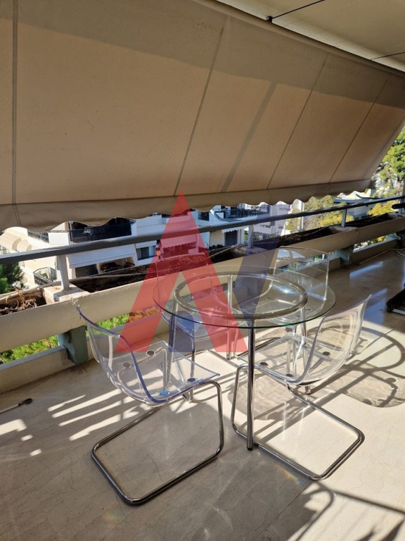 Διαμέρισμα 120 τ.μ. πρός πώληση, Αθήνα - Βόρεια Προάστια, Βριλήσσια
