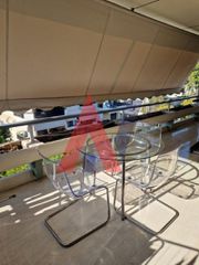 Διαμέρισμα 120 τ.μ. πρός πώληση