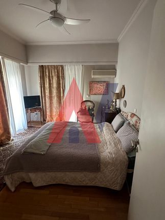 Διαμέρισμα 153 τ.μ. για πώληση, Αθήνα - Κέντρο, Πολύγωνο - Τουρκοβούνια