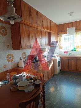 Διαμέρισμα 120 τ.μ. πρός πώληση